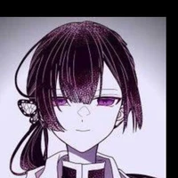 Kanao