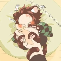 All