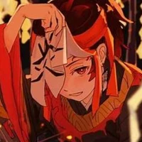 Tanjirou