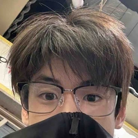 Lưu Giai Lương