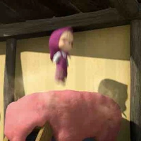 T/g xàm 💩