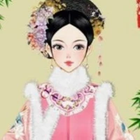 thập nhị an thất ( lan phi )