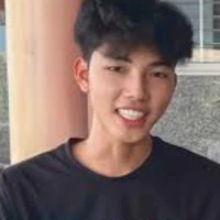 tân