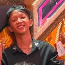 thảng