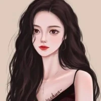 trà xanh