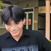 Duy