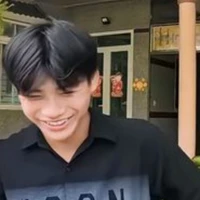 Duy