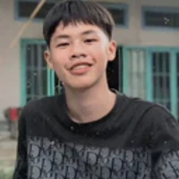 thoại