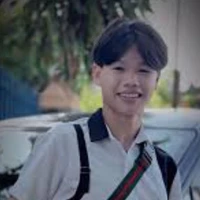 khang