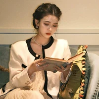 Doãn Nghiên Linh