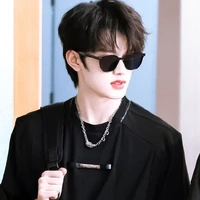 Trương Cực