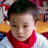 Tô Tân Hạo 11 tủi