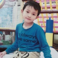 Trương Cực 11 tủi