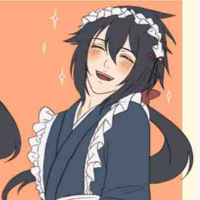 Uchiha Izuna 