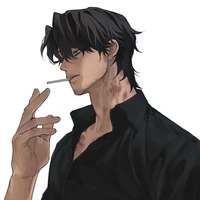 Bố Y/N