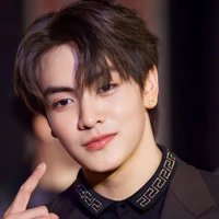 Joong