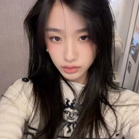 Tu