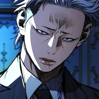 sangho