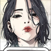 yumi