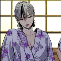 takeda