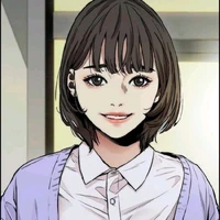 mia