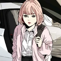 aria