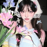 Bùi Tố Anh_Cua