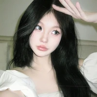 Đường Lục Hà Dy_chip