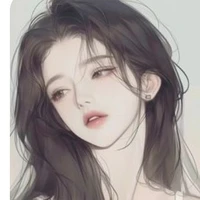 Yuji Nirou