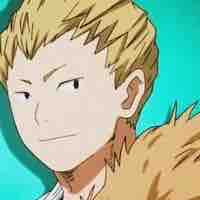 Mashirao Ojiro