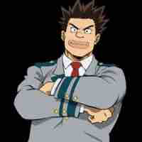 Sato Ririki