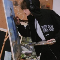 aquarius (bảo bình)