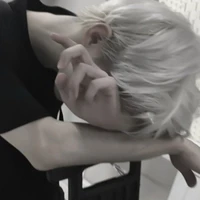 Aries (bạch dương)