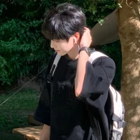 Libra (thiên bình)