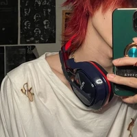 sagittarius (nhân mã)