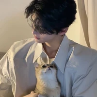 Scorpio (thiên yết)