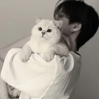 Capricorn (ma kết)