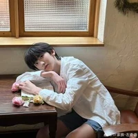 Tả Kỳ Hàm