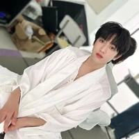 Trương Quế Nguyên