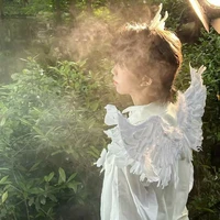 Trương Hàm Thụy