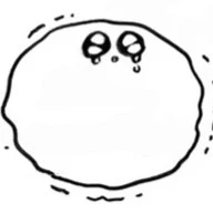 Meo