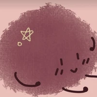 Đa nhân vật ngẫu nhiên