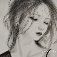 Viên nhi( nữ 9 đấy)