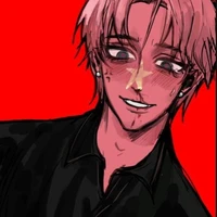 Cộng Hòa Xã Hội Chũ Nghĩa Việt Nam