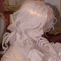 Jack Alexander Morgan-[ HT 1890]