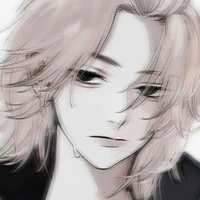 SANO MANJIRO