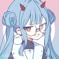 SUZUKI HOSHI