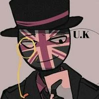 United Kingdom