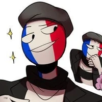 France