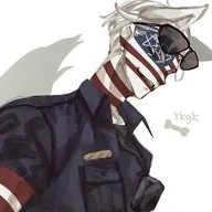 United States of America